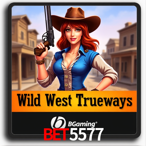 Bet5577,Bet5577.Com