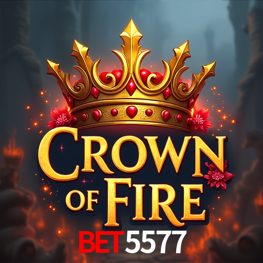 Bet5577,Bet5577.Com