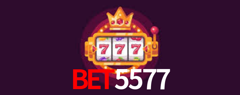 Bet5577