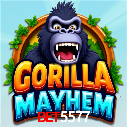 Bet5577