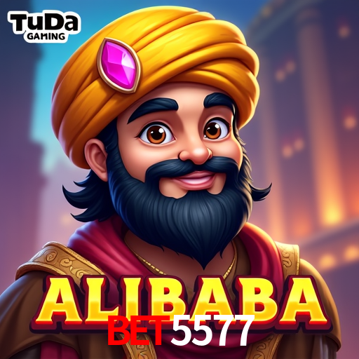 Bet5577