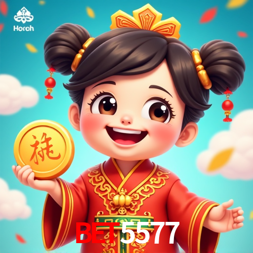 Bet5577