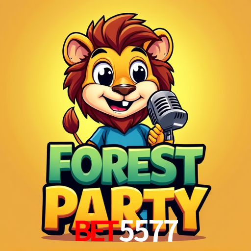 Bet5577.Com