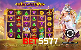 Bônus Generosos e Exclusivos no Bet5577 para Você!