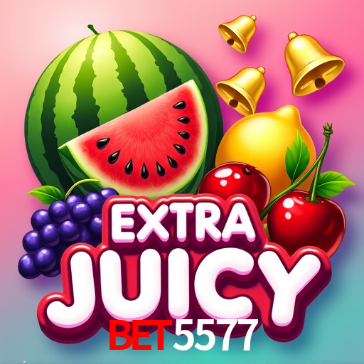 Bet5577: Jogos de Caça-Níqueis-Altas Recompensas, Roleta-Velocidade, Blackjack-Desafios Máximos