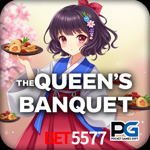 Bet5577,Bet5577.Com