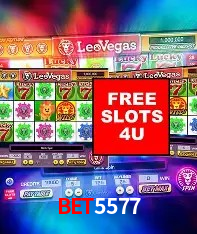 Ofertas Imperdíveis na Bet5577: Promoções e Bônus Que Valem a Pena