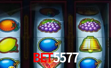 Explore as vantagens do Bet5577: serviço profissional e confiabilidade
