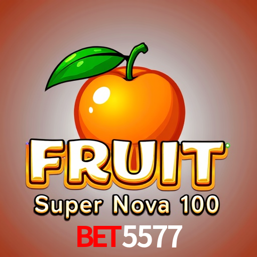 Bet5577