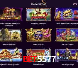 Bet5577,Bet5577.Com