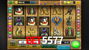 Bet5577,Bet5577.Com