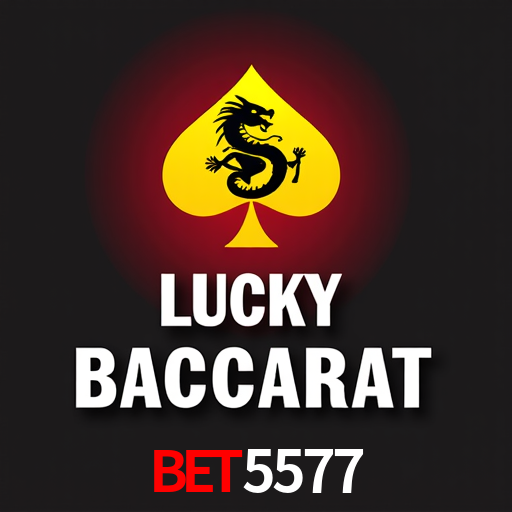 Bet5577.Com