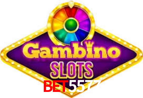 Bet5577