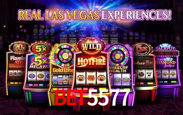 Bet5577