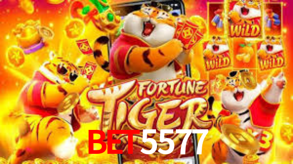Bet5577,Bet5577.Com