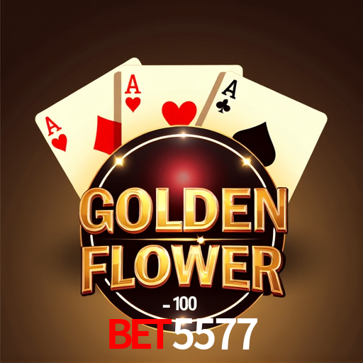 Experimente o Login Seguro Premium no Bet5577