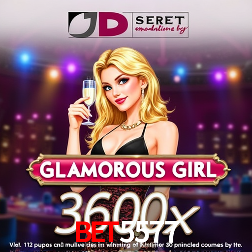 Bet5577,Bet5577.Com