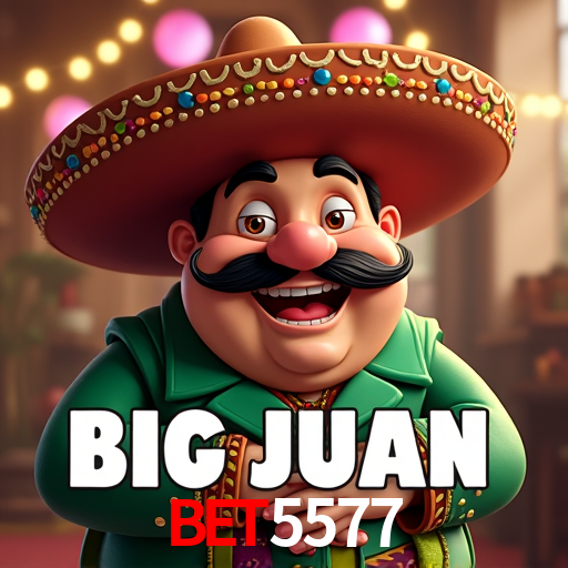 Bet5577 App