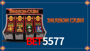 Bet5577 App