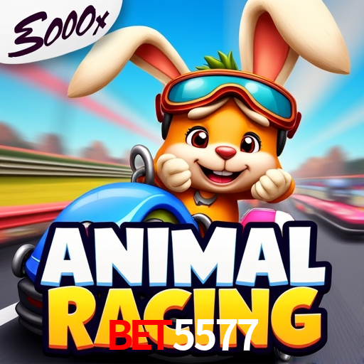Bet5577