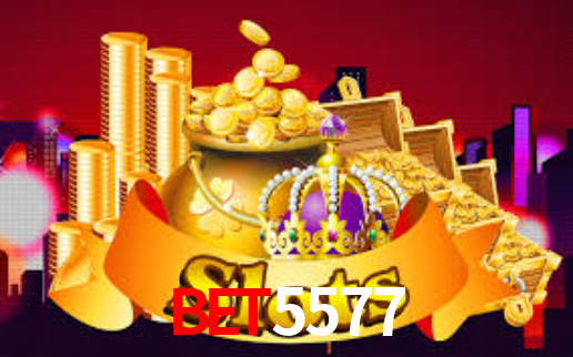 Bet5577.Com