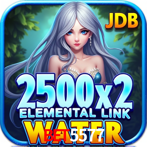 Bet5577 - Melhores Slots De Caça Niquel - Bet5577.Com