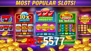 Bet5577