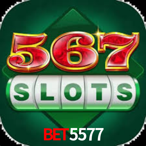 Bet5577,Bet5577.Com