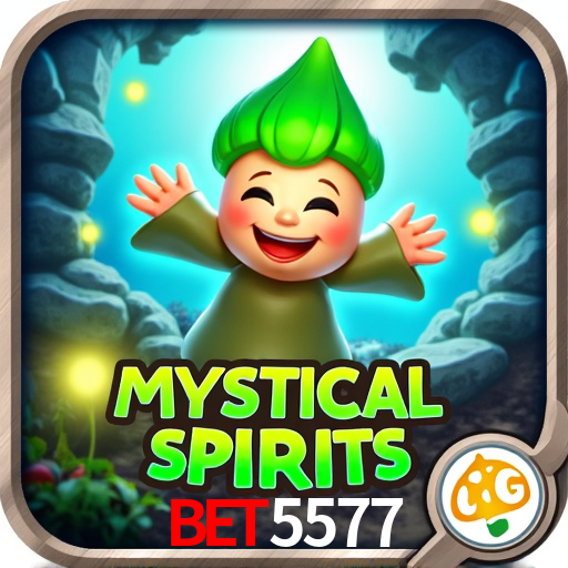 Bet5577